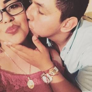 Meet your Posher, Isela